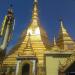 Sule Pagoda