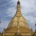 Sule Pagoda