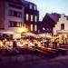La Cave de Clotaire (gesloten) in Ronse city