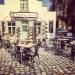 La Cave de Clotaire (gesloten) in Ronse city