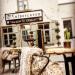 La Cave de Clotaire (gesloten) in Ronse city