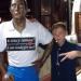 St. George and The Dragon Pub (ru) in Ayia Napa city