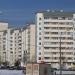 Чечёрский пр., 24 корпус 1 в городе Москва