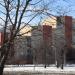 Чечёрский пр., 30 в городе Москва