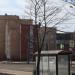 Чечёрский пр., 38 в городе Москва