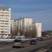 Чечёрский пр., 26 в городе Москва