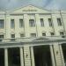 The Strand Hotel in Yangon city