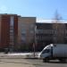 Чечёрский пр., 38 в городе Москва