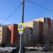 Чечёрский пр., 30 в городе Москва