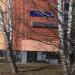 Продуктовый магазин «Чечёрский пр. 38» в городе Москва