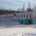 Административное здание в городе Томилино