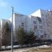 Чечёрский пр., 48 в городе Москва