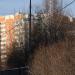 Южнобутовская ул., 51 в городе Москва