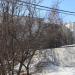 Гаражи в городе Москва