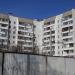 Чечёрский пр., 48 в городе Москва