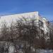 Чечёрский пр., 48 в городе Москва