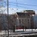 Школьное отделение — здание № 1 школы № 1980 в городе Москва