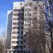 Чечёрский пр., 46 в городе Москва