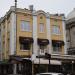 ул. Преслав, 11 in Варна city