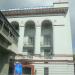 Myanmar Port Authority in Yangon city