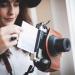 Магазин моментальный фотографии iPolaroid (Fujifilm Instax и Polaroid) в городе Запорожье