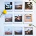 Магазин моментальный фотографии iPolaroid (Fujifilm Instax и Polaroid) в городе Запорожье