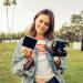 Магазин моментальный фотографии iPolaroid (Fujifilm Instax и Polaroid) в городе Запорожье