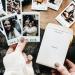 Магазин моментальный фотографии iPolaroid (Fujifilm Instax и Polaroid) в городе Запорожье