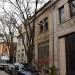 ул. Габрово, 12 in Варна city