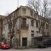 ул. Софроний Врачански, 25 in Варна city