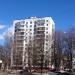 Кавказский бул., 21 корпус 2 в городе Москва