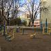 Тренажёры в городе Киев