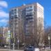 Кавказский бул., 15 в городе Москва
