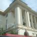 The Eravati Sule Grand Yangon Hotel in Yangon city