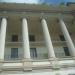 The Eravati Sule Grand Yangon Hotel in Yangon city