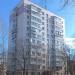 Кавказский бул., 11 в городе Москва