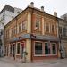 ул. Габрово, 14 in Варна city