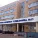 Головное отделение детской городской поликлиники № 23 в городе Москва