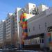 Чечёрский пр., 46 в городе Москва