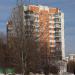 Южнобутовская ул., 51 в городе Москва