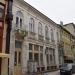 ул. Габрово, 23 in Варна city