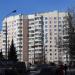 Южнобутовская ул., 62 в городе Москва
