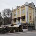ул. Преслав, 11 in Варна city