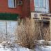 Семейная медицинская клиника Levita — отделение № 2 в городе Москва