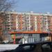 Южнобутовская ул., 56 в городе Москва