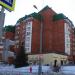 Южнобутовская ул., 69 в городе Москва
