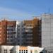 Южнобутовская ул., 51 в городе Москва