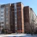 Южнобутовская ул., 65 в городе Москва