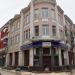 ул. Цар Симеон I, 31 in Варна city