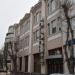 ул. Цар Симеон I, 31 in Варна city